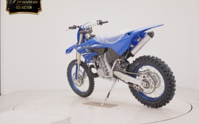 YAMAHA YZ250X CG50C
