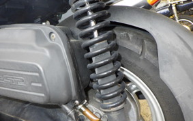 HONDA BENLY 50 AA05