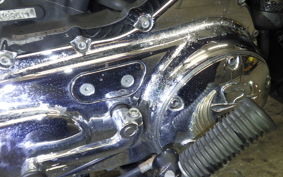 HARLEY L1200LI 2009