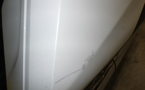 HONDA GL 1800 GOLD WING 2014 SC68