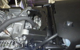 YAMAHA X FORCE 2005 SG79J