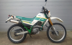 YAMAHA SEROW 225S CELL 1KH