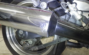 KAWASAKI ZX 1100 NINJA GEN 2 1998