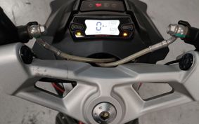 OTHER ITALJET DRAGSTAR 125 ..