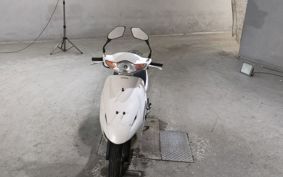 HONDA DIO AF56
