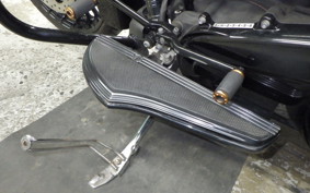 HARLEY FLHRXS 1750 2017