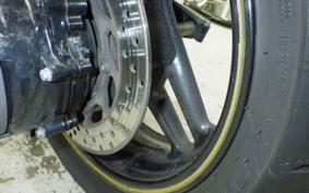 YAMAHA T-MAX 500 2011 SJ08J