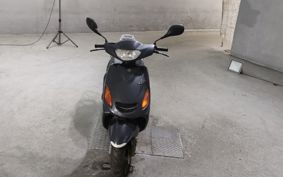 YAMAHA AXIS100 SB06J