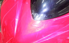 HONDA CBR250RR A 2023 MC51