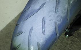 KAWASAKI ZX-25R-2SE ZX250H