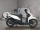 Фото Honda DIO 110 2014 с японского аукциона