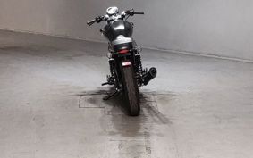 HONDA GB350 2022 NC59