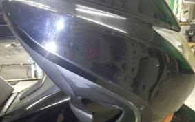 HONDA FORZA Z GEN 2 2018 MF10
