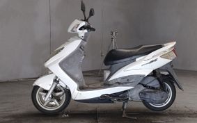 YAMAHA CYGNUS125X SE44J