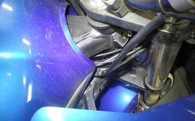 KAWASAKI ZRX1200 S 2001 ZRT20A