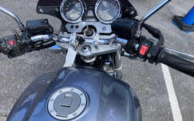 YAMAHA XJR1300 2002 RP03J