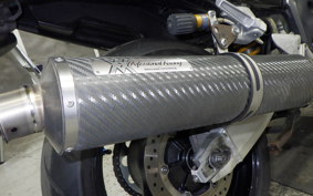 HONDA CBR1100XX 1998