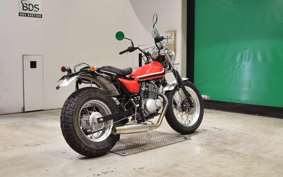 SUZUKI VANVAN 200 2022 NH42A