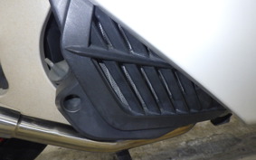 HONDA PCX 125 JF56