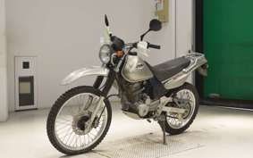 HONDA SL230 2004 MD33