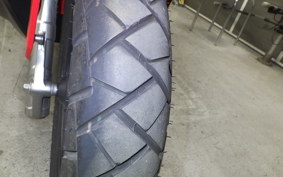 HONDA ADV150 2005 KF38