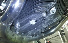 BMW R12ツーリング 2025