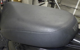 YAMAHA JOG SA55J