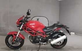 DUCATI MONSTAR 400 M407AA