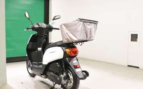 HONDA TACT-4ﾍﾞｰｼｯｸ 2025 AF79