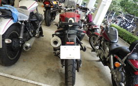 BMW F700GS 2013
