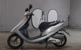 HONDA DIO AF68