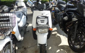 YAMAHA GEAR Gen.2 UA07J