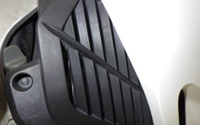 HONDA PCX125 2012 JF28