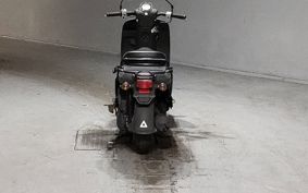 HONDA BENLY110 JA09