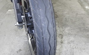 HONDA C125 SUPER CUB 2002 JA71