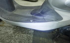 HONDA DIO Gen.5 AF56