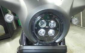 HONDA REBEL 1100 T 2024 SC83