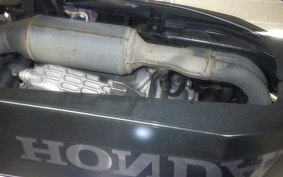 HONDA CBR250RR A 2018 MC51