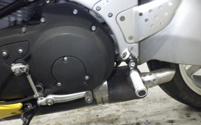 BUELL XB9S LIGHTNING 2003
