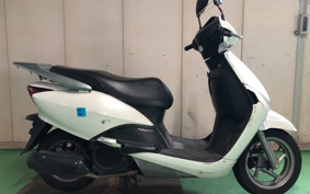 HONDA LEAD 110 JF19