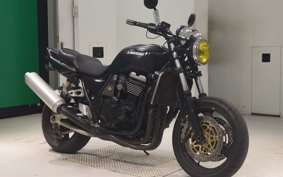 KAWASAKI ZRX1100 2000 ZRT10C