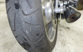 HARLEY V-ROD 1130 2005