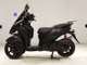 Фото Yamaha TRICITY 155 A с японского аукциона