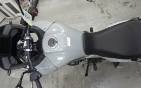 HONDA TRANSALP XL750 2026 RD16