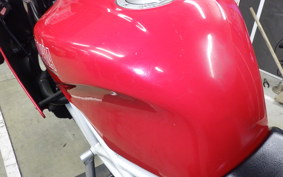 YAMAHA TRX850 1997 4NX