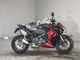 Фото Suzuki GSX-S1000F 2015 с японского аукциона