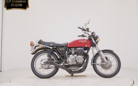 HONDA CB400ﾌｫｱ 1995 CB400F