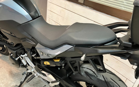 BMW F900R 2023 0K11