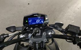 SUZUKI JIKUSA-250 ED22Y