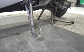 HONDA LEAD 125 2021 JF45